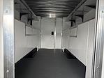 2024 GMC Savana 4500 DRW RWD Rockport Service Utility Van for sale #CR08050 - photo 25