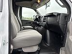 2024 GMC Savana 4500 DRW RWD Rockport Service Utility Van for sale #CR08050 - photo 26