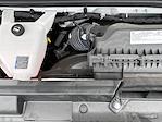 2024 GMC Savana 4500 DRW RWD Rockport Service Utility Van for sale #CR08050 - photo 27