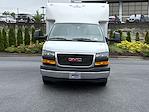 2024 GMC Savana 4500 DRW RWD Rockport Service Utility Van for sale #CR08050 - photo 3