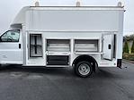 2024 GMC Savana 4500 DRW RWD Rockport Service Utility Van for sale #CR08050 - photo 29