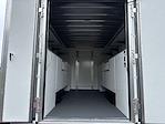 2024 GMC Savana 4500 DRW RWD Rockport Service Utility Van for sale #CR08050 - photo 30