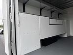 2024 GMC Savana 4500 DRW RWD Rockport Service Utility Van for sale #CR08050 - photo 31