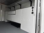 2024 GMC Savana 4500 DRW RWD Rockport Service Utility Van for sale #CR08050 - photo 32