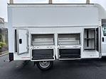 2024 GMC Savana 4500 DRW RWD Rockport Service Utility Van for sale #CR08050 - photo 33