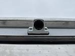 2024 GMC Savana 4500 DRW RWD Rockport Service Utility Van for sale #CR08050 - photo 34