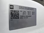 2024 GMC Savana 4500 DRW RWD Rockport Service Utility Van for sale #CR08050 - photo 35