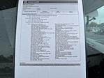 2024 GMC Savana 4500 DRW RWD Rockport Service Utility Van for sale #CR08050 - photo 37