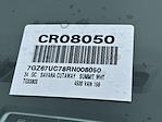 2024 GMC Savana 4500 DRW RWD Rockport Service Utility Van for sale #CR08050 - photo 38