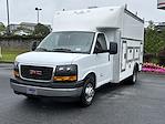 2024 GMC Savana 4500 DRW RWD Rockport Service Utility Van for sale #CR08050 - photo 5