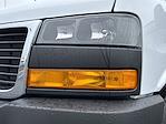 2024 GMC Savana 4500 DRW RWD Rockport Service Utility Van for sale #CR08050 - photo 6