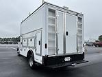 2024 GMC Savana 4500 DRW RWD Rockport Service Utility Van for sale #CR08050 - photo 8