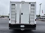 2024 GMC Savana 4500 DRW RWD Rockport Service Utility Van for sale #CR08050 - photo 9