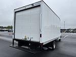 2024 GMC Savana 3500 DRW RWD Box Van for sale #CR12183 - photo 2