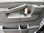 2024 GMC Savana 3500 DRW RWD Box Van for sale #CR12183 - photo 13