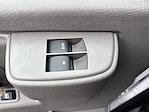 2024 GMC Savana 3500 DRW RWD Box Van for sale #CR12183 - photo 14