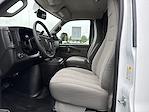 2024 GMC Savana 3500 DRW RWD Box Van for sale #CR12183 - photo 15