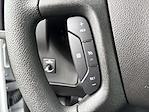 2024 GMC Savana 3500 DRW RWD Box Van for sale #CR12183 - photo 18