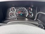 2024 GMC Savana 3500 DRW RWD Box Van for sale #CR12183 - photo 19