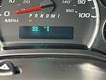 2024 GMC Savana 3500 DRW RWD Box Van for sale #CR12183 - photo 20