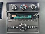 2024 GMC Savana 3500 DRW RWD Box Van for sale #CR12183 - photo 21