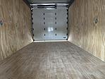 2024 GMC Savana 3500 DRW RWD Box Van for sale #CR12183 - photo 23