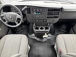 2024 GMC Savana 3500 DRW RWD Box Van for sale #CR12183 - photo 24