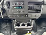 2024 GMC Savana 3500 DRW RWD Box Van for sale #CR12183 - photo 25