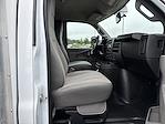 2024 GMC Savana 3500 DRW RWD Box Van for sale #CR12183 - photo 26