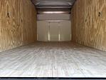 2024 GMC Savana 3500 DRW RWD Box Van for sale #CR12183 - photo 29