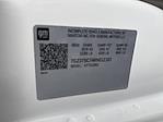2024 GMC Savana 3500 DRW RWD Box Van for sale #CR12183 - photo 31