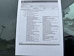 2024 GMC Savana 3500 DRW RWD Box Van for sale #CR12183 - photo 33