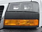 2024 GMC Savana 3500 DRW RWD Box Van for sale #CR12183 - photo 6