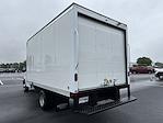 2024 GMC Savana 3500 DRW RWD Box Van for sale #CR12183 - photo 8