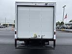 2024 GMC Savana 3500 DRW RWD Box Van for sale #CR12183 - photo 9