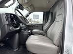 2025 GMC Savana 3500 SRW RWD, Rockport Cargoport Box Van for sale #CS00729 - photo 15