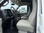 New 2025 GMC Savana 3500 1WT RWD Rockport Service Utility Van for sale #CS01722 - photo 15