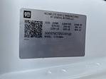 New 2025 GMC Savana 3500 1WT RWD Rockport Service Utility Van for sale #CS01722 - photo 35