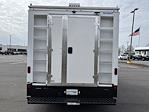 New 2025 GMC Savana 3500 1WT RWD Rockport Service Utility Van for sale #CS01722 - photo 9