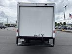 New 2025 GMC Savana 4500 16' Box Van for sale #CS02436 - photo 8