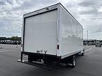 New 2025 GMC Savana 4500 16' Box Van for sale #CS02436 - photo 2