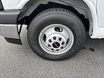 New 2025 GMC Savana 4500 16' Box Van for sale #CS02436 - photo 11
