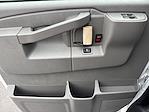 New 2025 GMC Savana 4500 16' Box Van for sale #CS02436 - photo 12