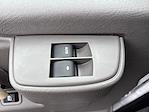 New 2025 GMC Savana 4500 16' Box Van for sale #CS02436 - photo 13