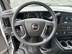New 2025 GMC Savana 4500 16' Box Van for sale #CS02436 - photo 14