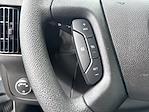 New 2025 GMC Savana 4500 16' Box Van for sale #CS02436 - photo 15