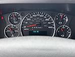 New 2025 GMC Savana 4500 16' Box Van for sale #CS02436 - photo 16