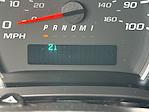 New 2025 GMC Savana 4500 16' Box Van for sale #CS02436 - photo 17