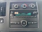 New 2025 GMC Savana 4500 16' Box Van for sale #CS02436 - photo 18