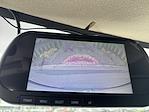 New 2025 GMC Savana 4500 16' Box Van for sale #CS02436 - photo 19